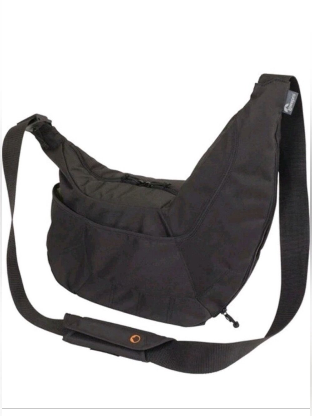 Lowepro Passport Sling Camera Bag EXC